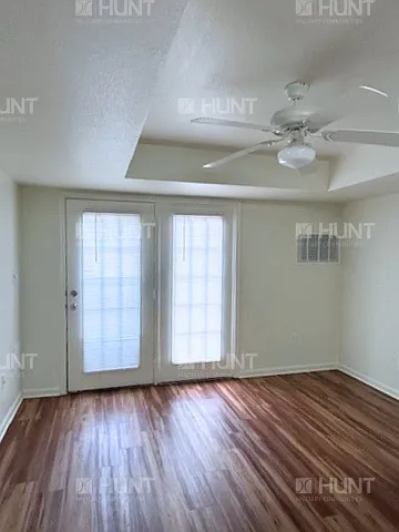 1110 Macadamia Way — Photo 5