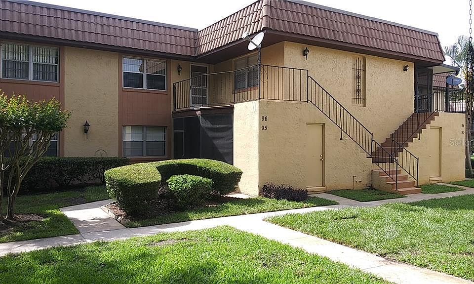 1st image of 96 Windtree Ln #L-203