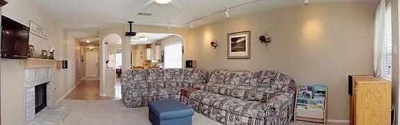 3rd image of 3819 Julianas Way