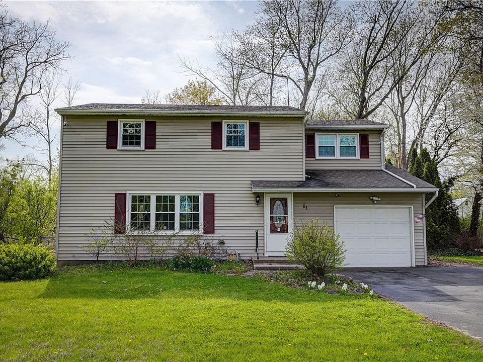 1st image of 91 Underwood Ave