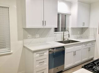 2225 Ocean Park Blvd #3, Santa Monica, CA 90405