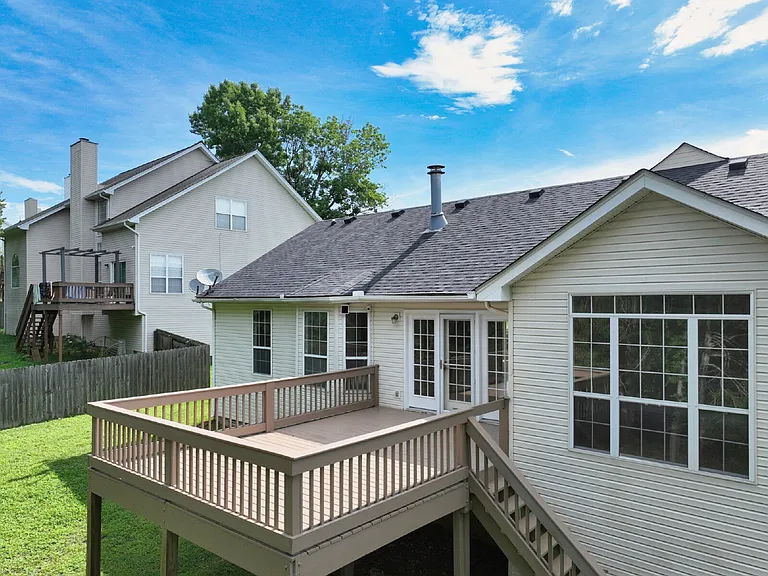 164 W Harbor Dr — Photo 47