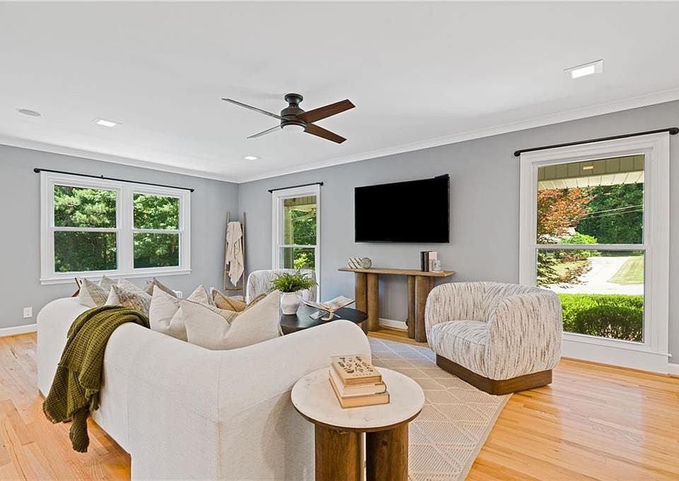 3881 Allsborough Dr, Tucker, GA 30084 | Zillow