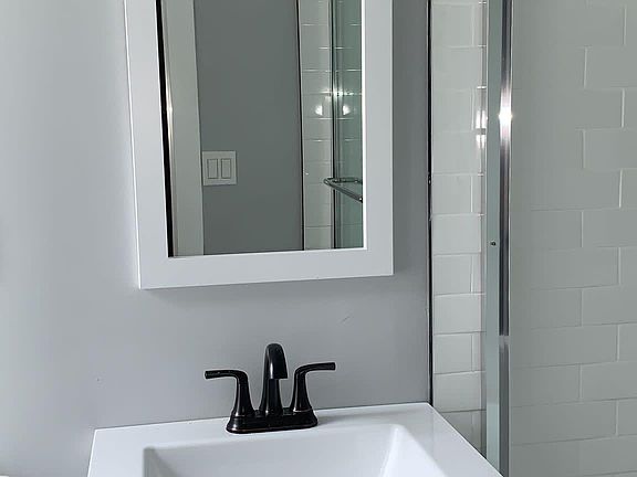 3rd image of 2411 Cecil B Moore Ave Floor 3