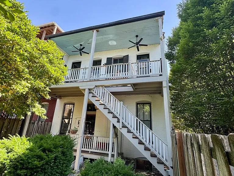 1008-1010 Allen Ave — Photo 16