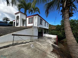 38 Comerio Barrio Dona Glns, Comerio, PR 00782