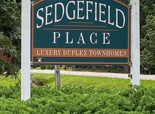 1485 Tallassee Rd, Athens, GA 30606