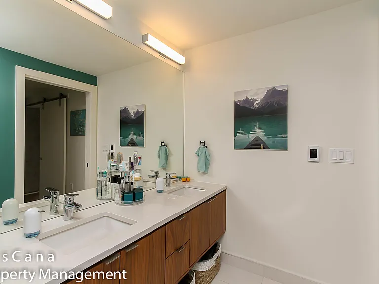 135 Barrette St #409 — Photo 25