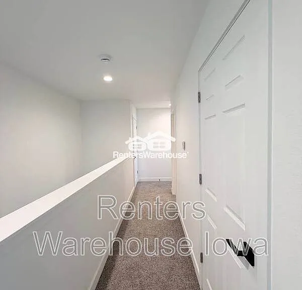 2103 Willis Ave — Photo 18
