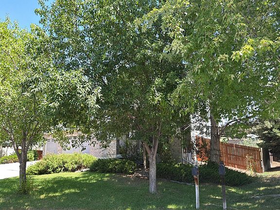 2nd image of 14414 Claude Ct