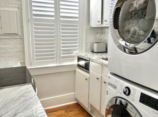 9 Franklin St APT B, Charleston, SC 29401