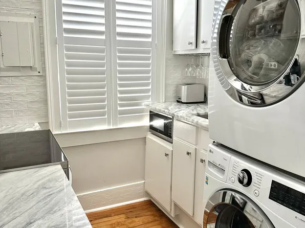 9 Franklin St APT B, Charleston, SC 29401