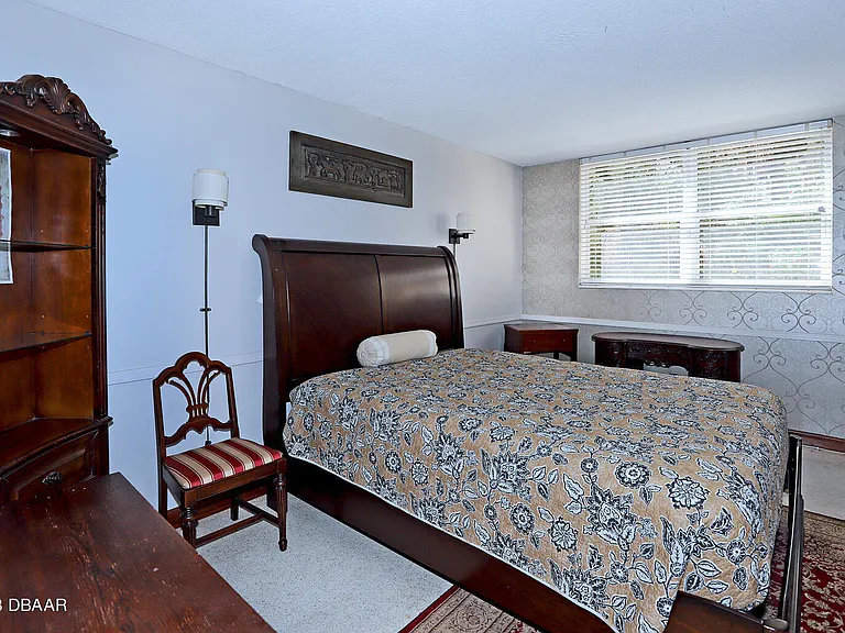 1224 S Peninsula Dr #102 — Photo 13