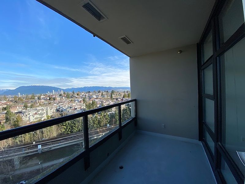 Vancouver Apartment for rent - 1 Bedroom — photo 6