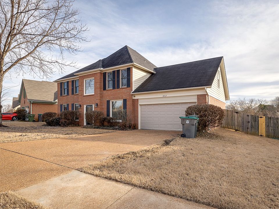 1st image of 8965 Dewberry Ln