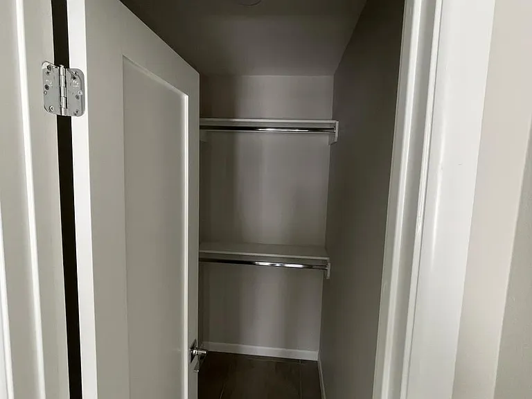 1300 E Iris Ave #3 — Photo 7