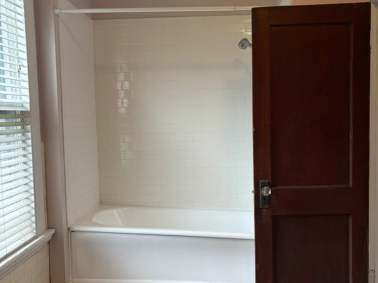199 S Main St #2 — Photo 7