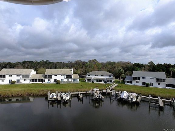 2nd image of 11102 W Cove Harbor Dr