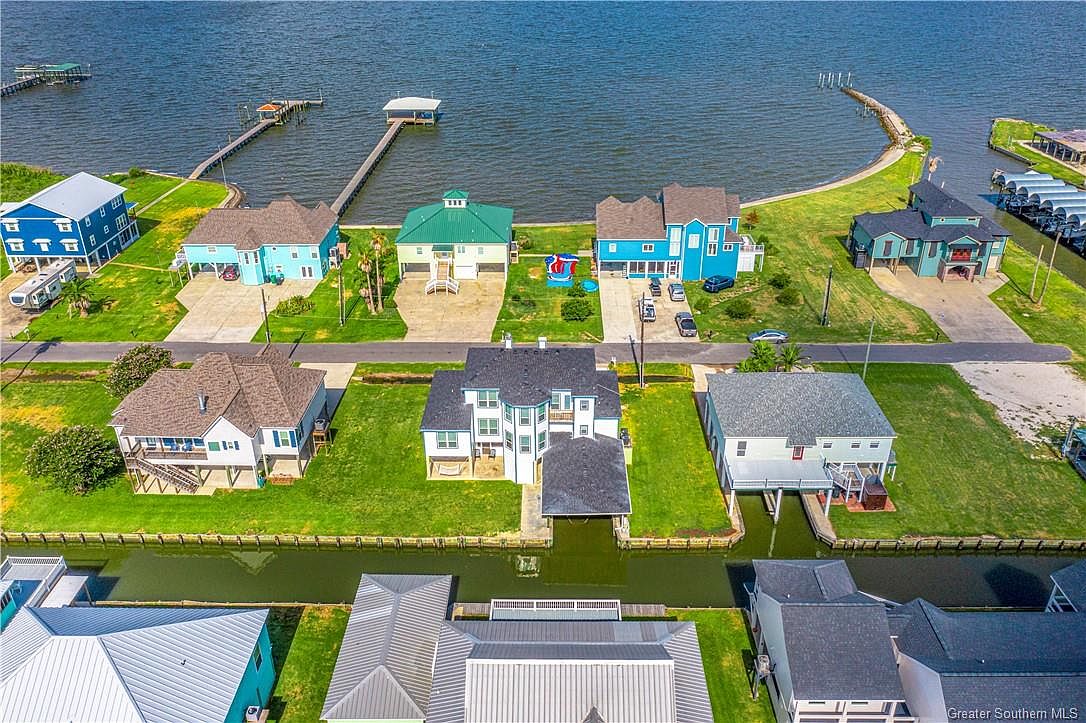 150 W Harbor Dr, Lake Charles, LA 70607 MLS SWL23005854 Zillow