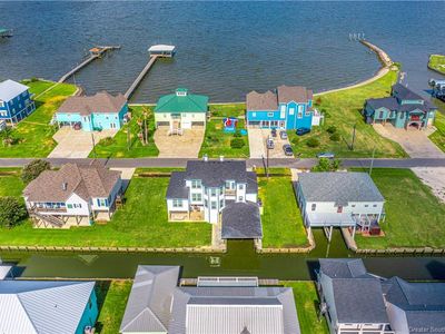 150 W Harbor Dr, Lake Charles, LA, 70607