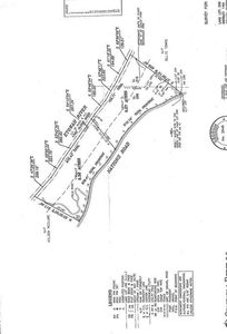 0 Nations Dr LOT 298, Canton, GA, 30114