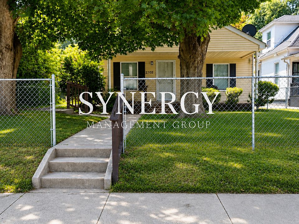 1st image of 2702 Hale Ave