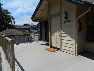 3rd image of 1936 Vista Cay