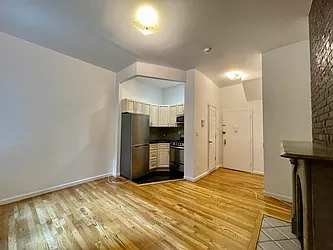 Rented by JM Preston Properties LLC