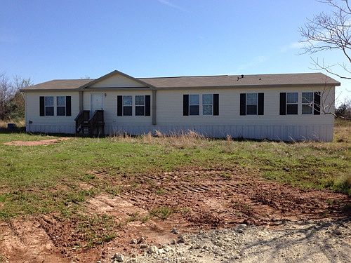 1st image of 7610 County Road 132