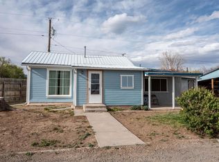 11998 Highway 65, Eckert, CO 81418