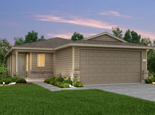 7311 Madison Commons Ln, Houston, TX 77075