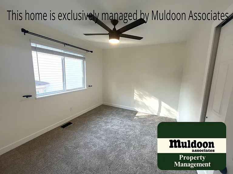 1430 Bear Cloud Dr — Photo 20