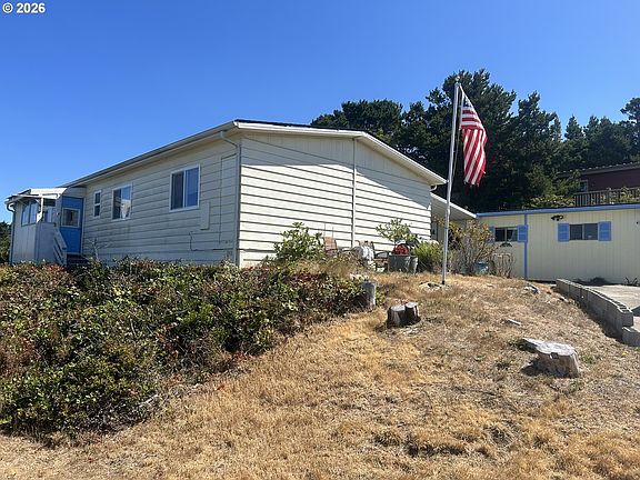 4th image of 1601 Rhododendron Dr Space 640