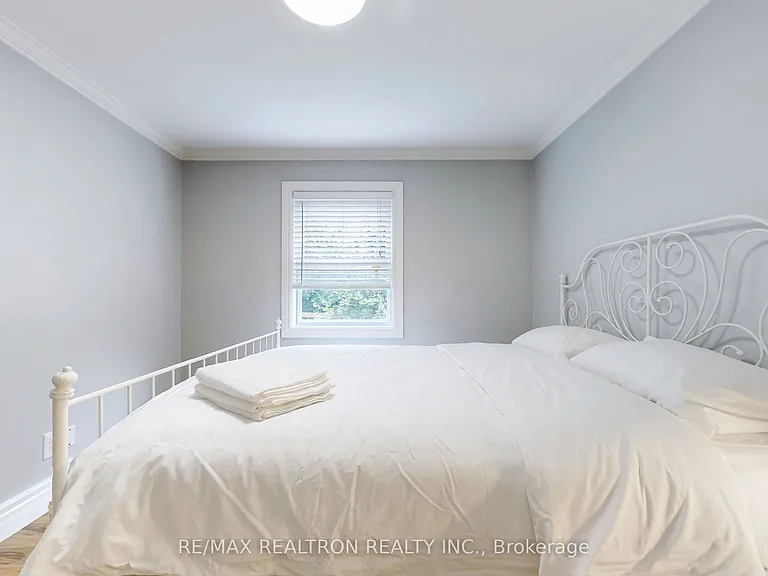 322 Miami Dr #GROUND FLR — Photo 12