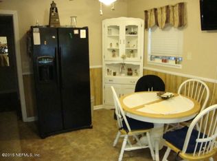 1653 Sprinkle Dr, Jacksonville, FL 32211