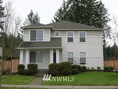 1806 Fisher Street photo 1