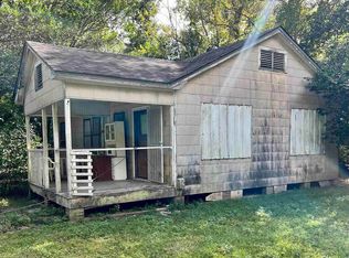 23 Hancock Ln, Pensacola, FL 32503