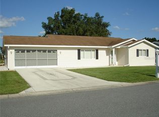 17563 SE 96th Ct, Summerfield, FL 34491