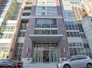 201 Luis M Marin Blvd #6070, Jersey City, NJ 07302