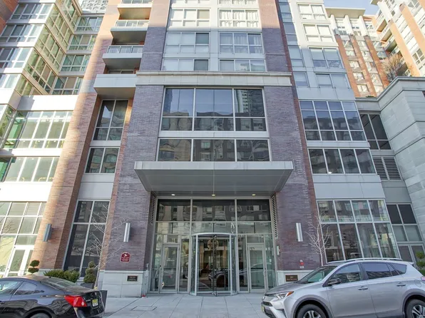 201 Luis M Marin Boulevard image 1 of 12