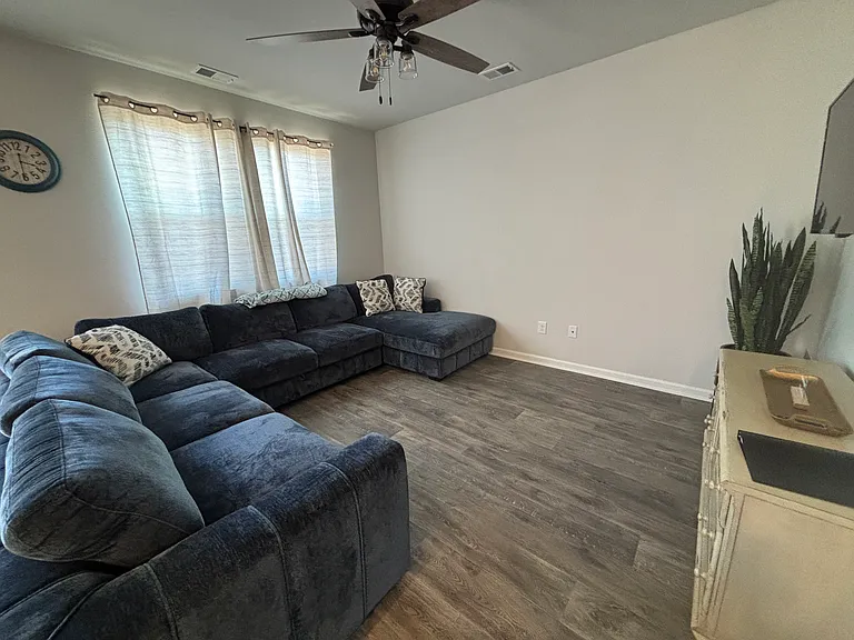 Cypress Ln — Photo 20