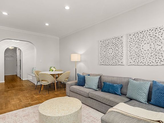 5th image of 7101 Shore Rd APT 2C