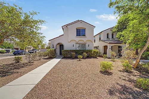 20515 W Maiden Ln Photo 1