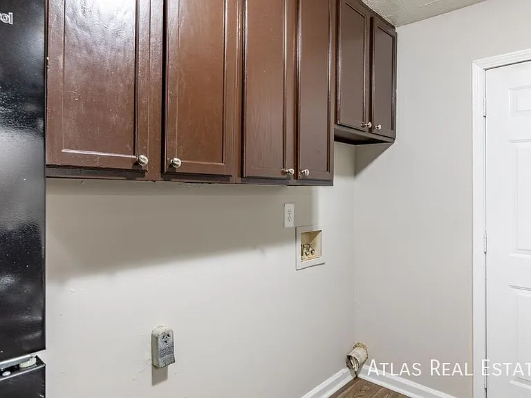 Rosemary Place — Photo 10