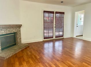 5142 Dunbar Dr APT D1, Huntington Beach, CA 92649