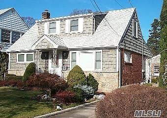 1st image of 74 Garfield Pl