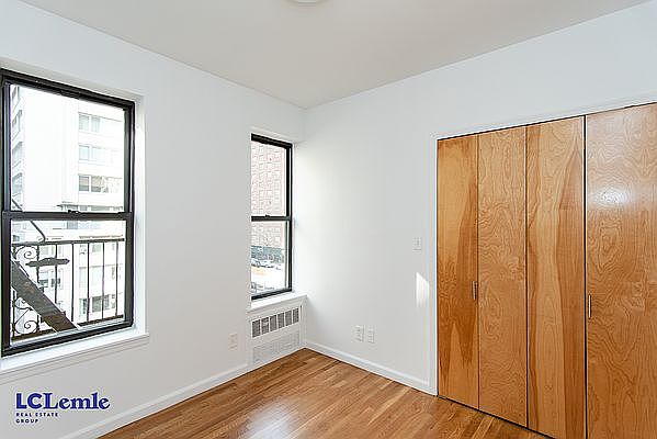 1st image of 450-452 E 81st St #4F