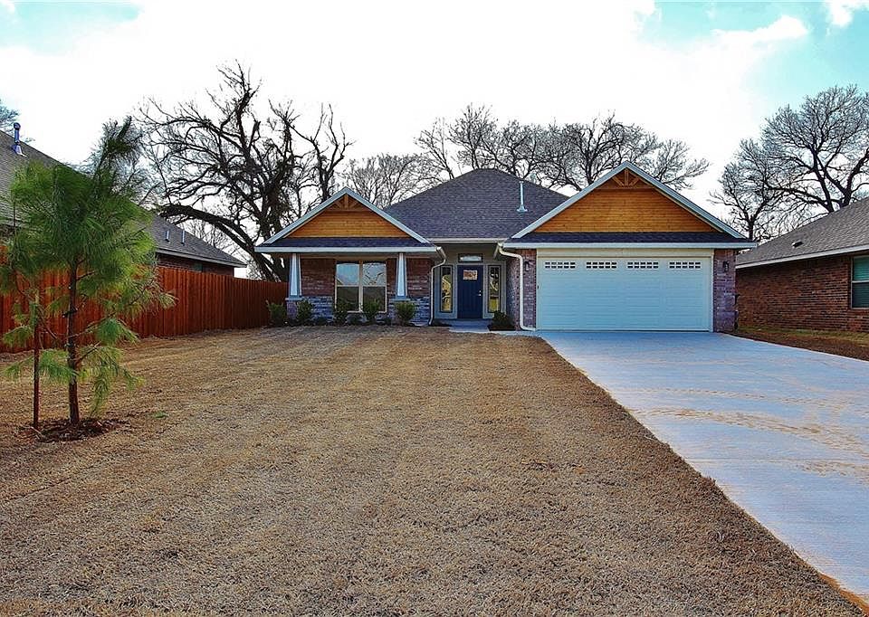 1st image of 2213 Wheatheart Dr