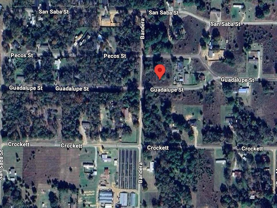 2nd image of 329 Guadalupe St