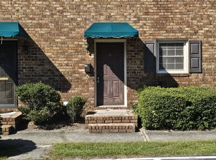 3700 Bush River Rd APT L6, Columbia, SC 29210